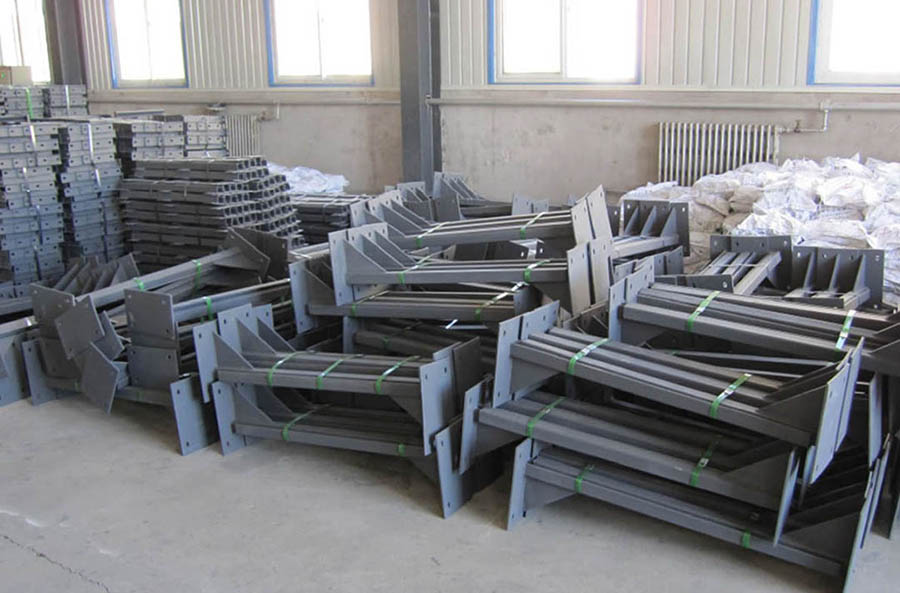 ��Ԫ�Ͻ����Ĺ���