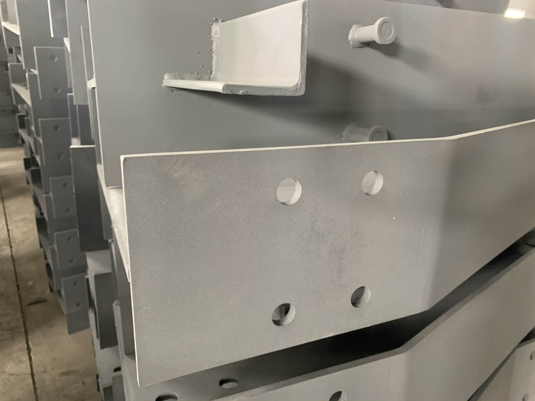 ��Ԫ�ط�ĩ����+�ۻ�+�����ô��